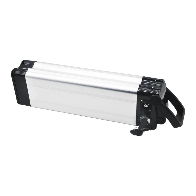 48v 12ah Ebike batteri